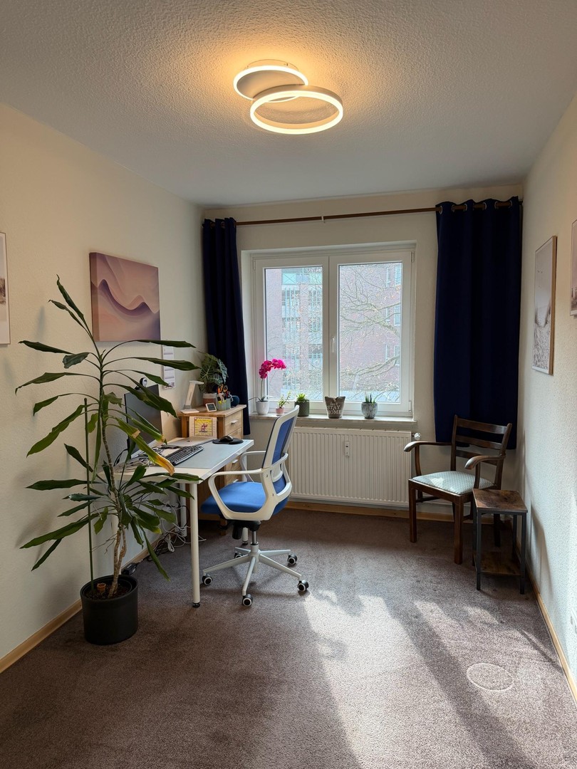 Property thumbnail 3