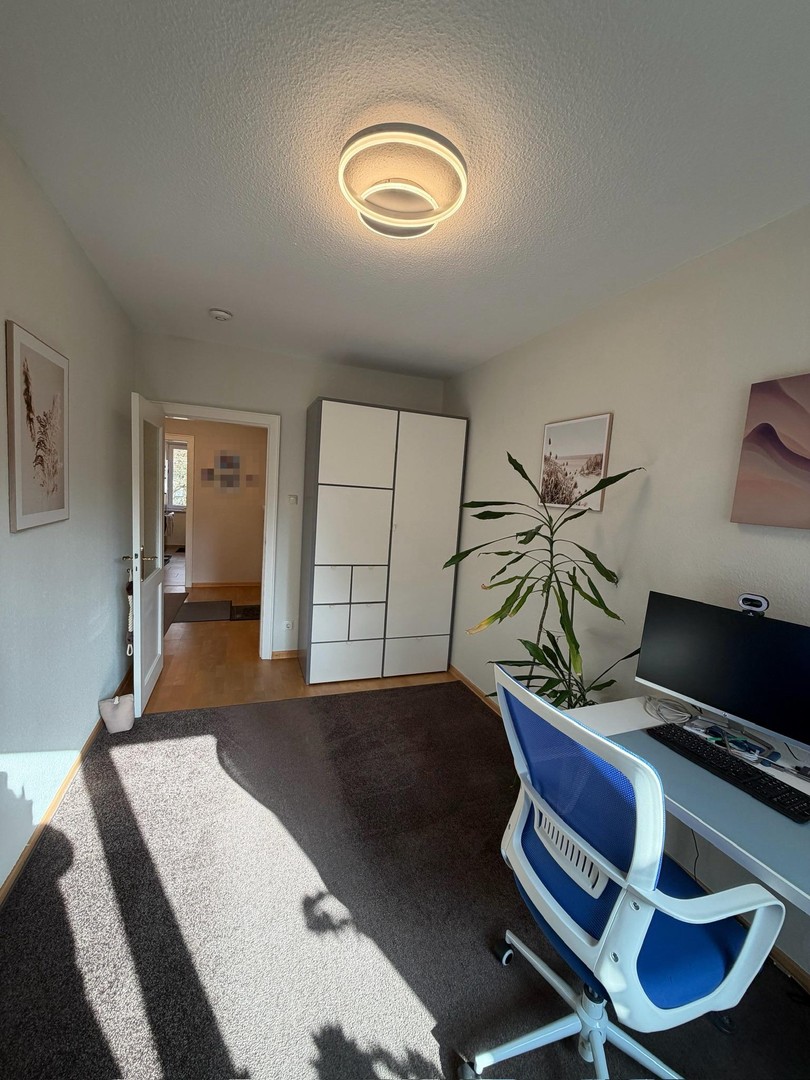 Property thumbnail 4