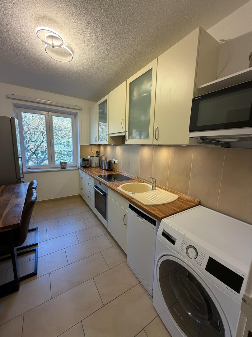 Property thumbnail 7