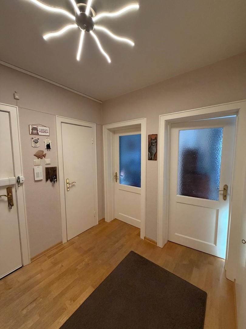 Property thumbnail 10