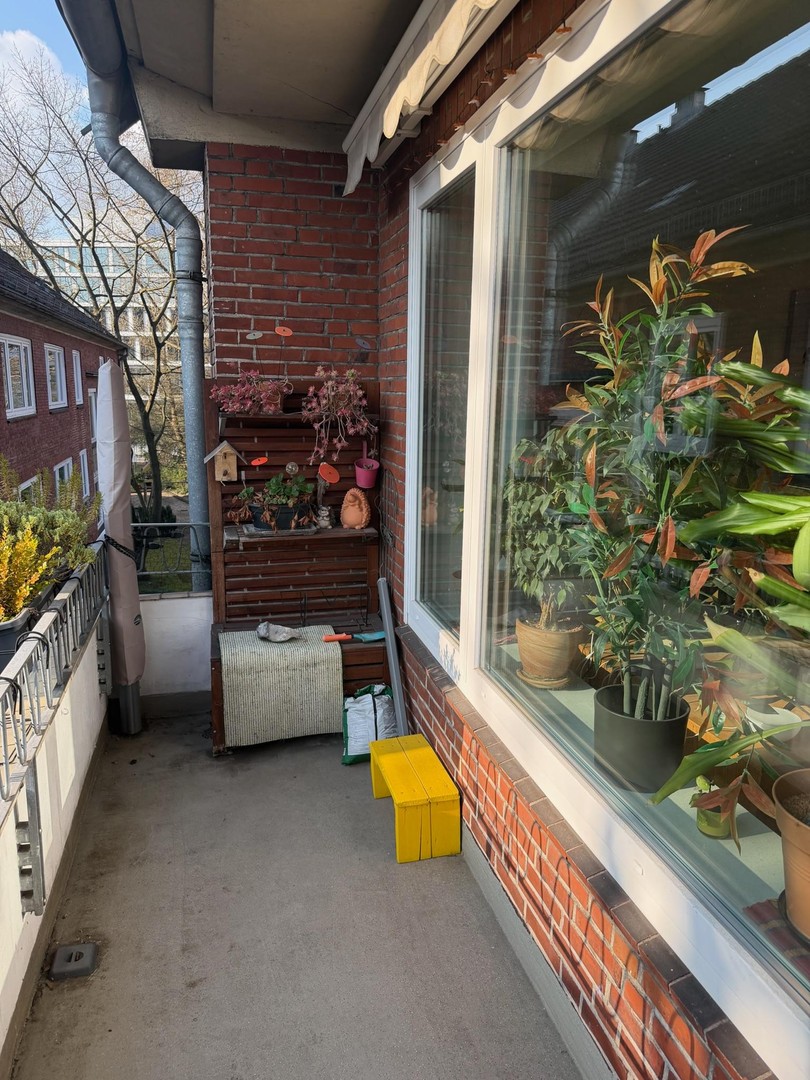 Property thumbnail 15