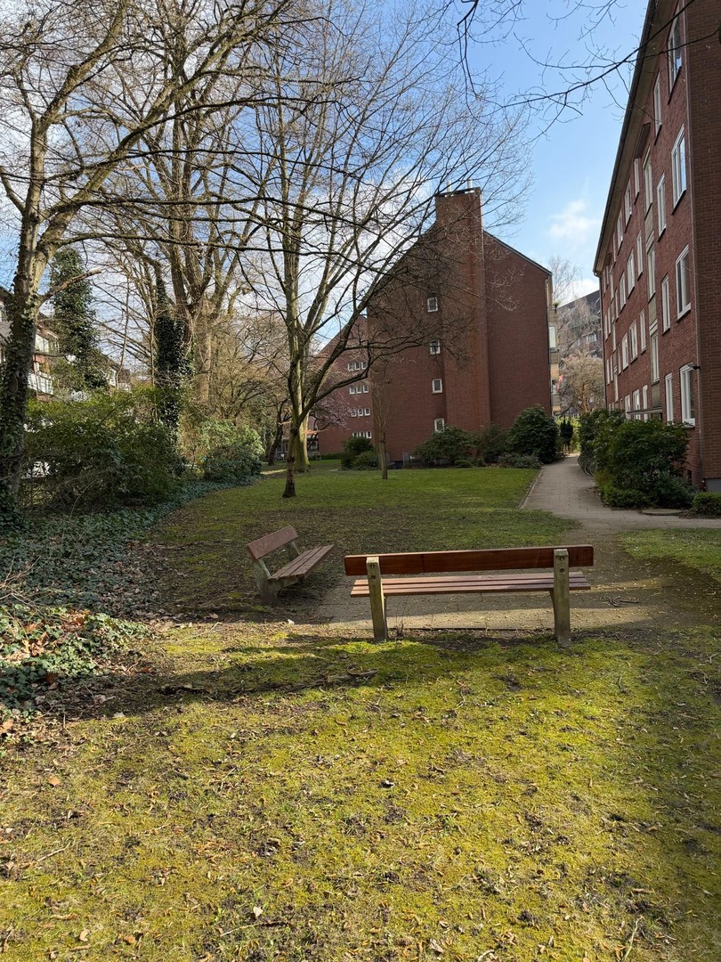 Property thumbnail 18