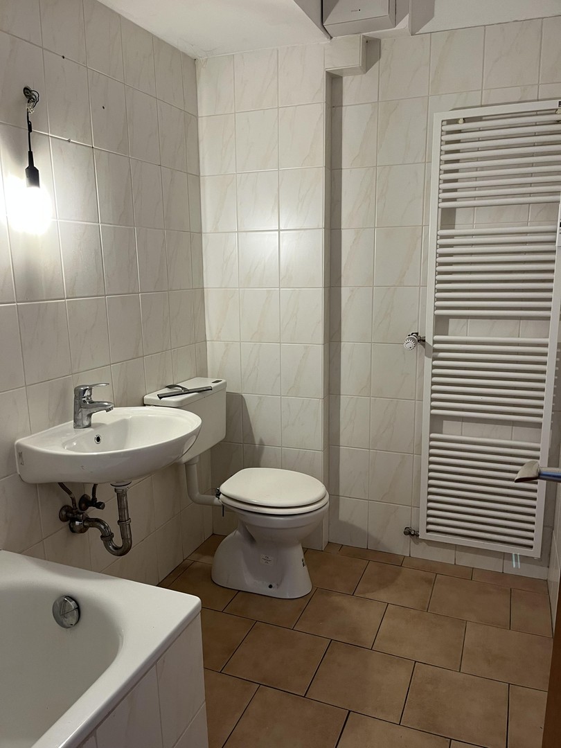 Property thumbnail 10