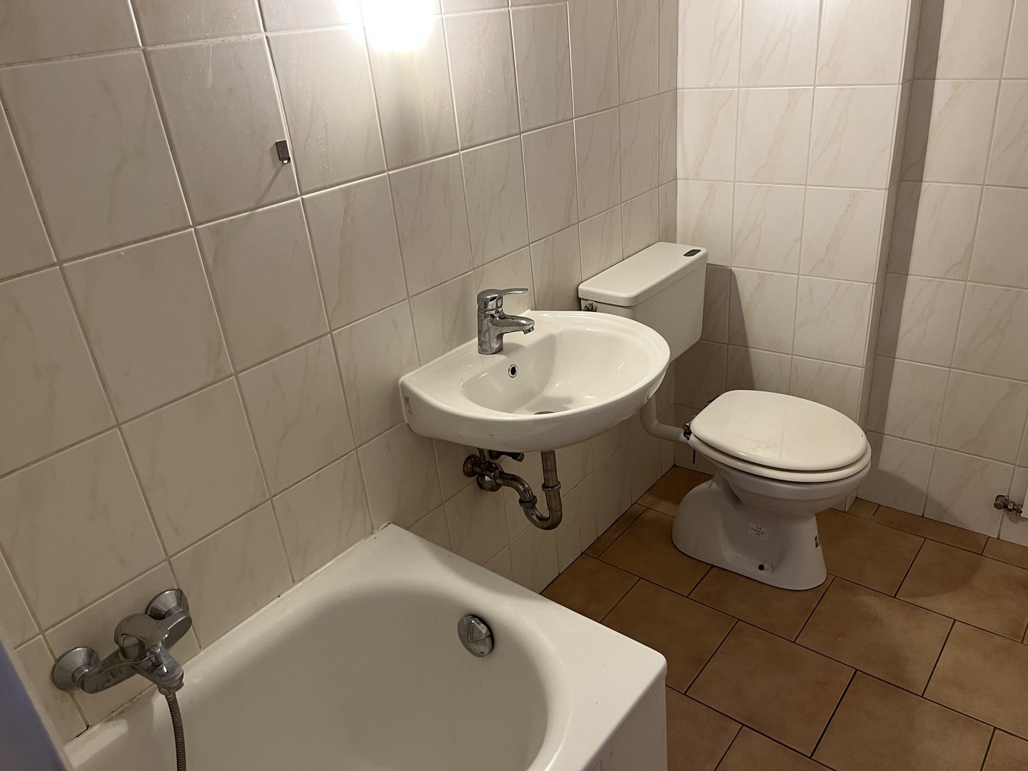 Property thumbnail 11