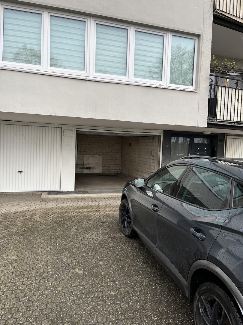 Property thumbnail 15