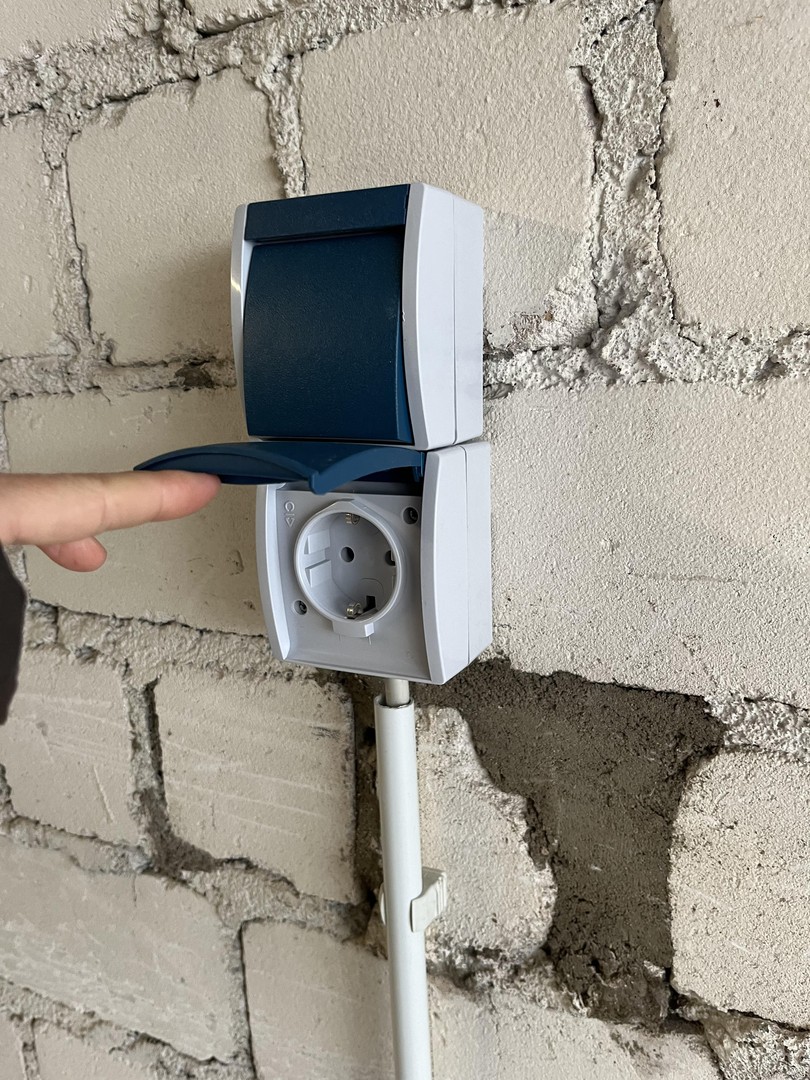 Property thumbnail 17