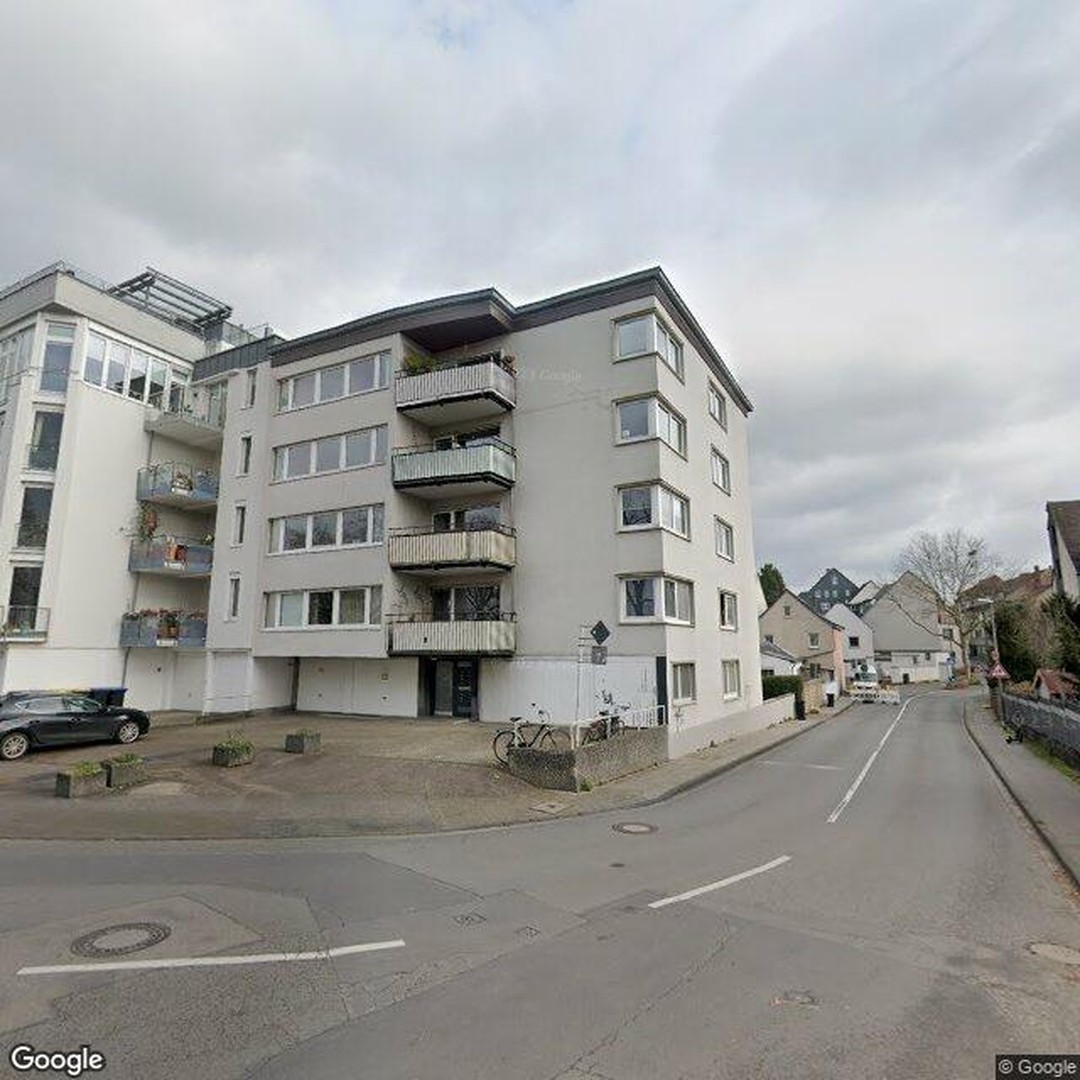 Property thumbnail 18