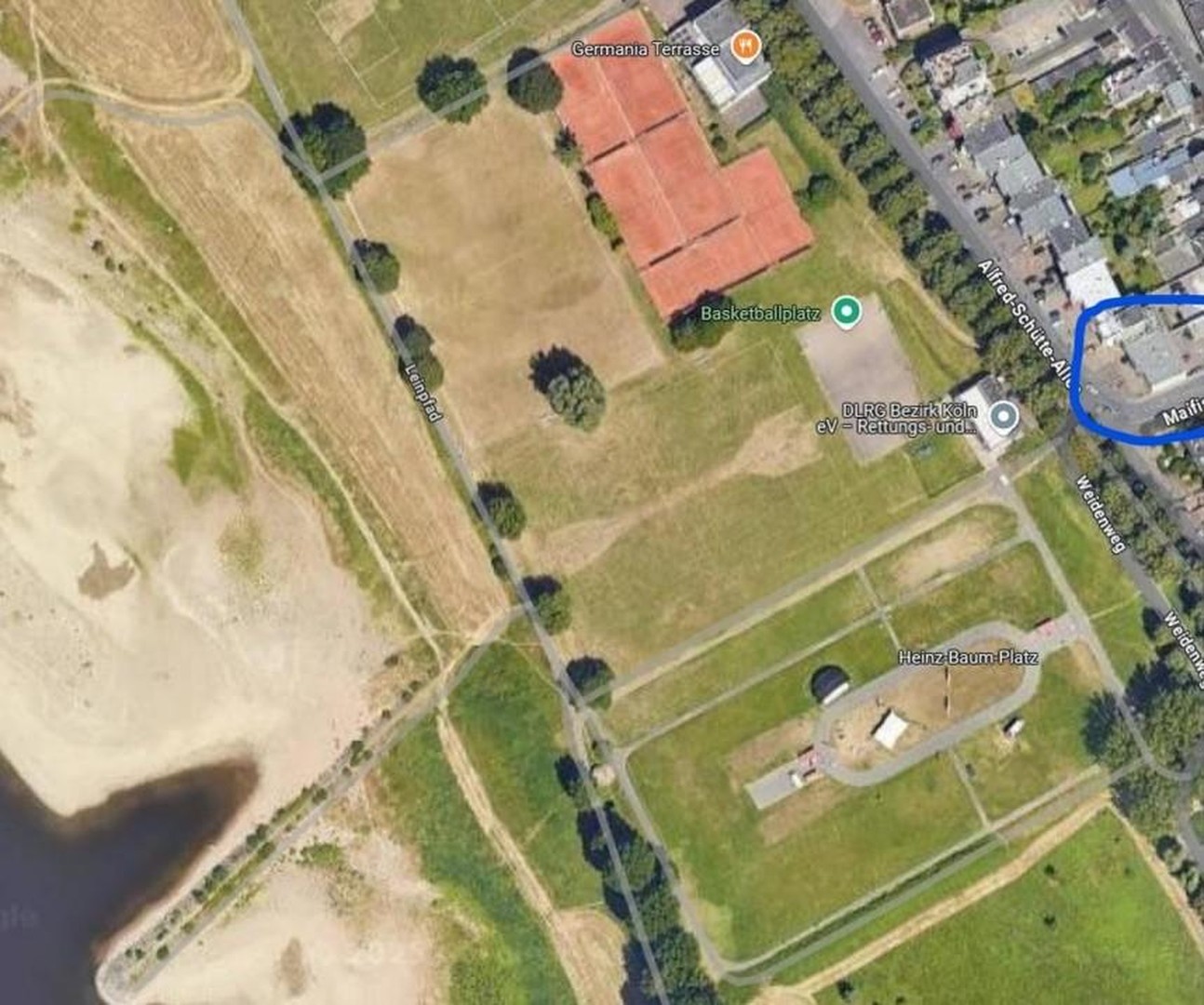 Property thumbnail 19