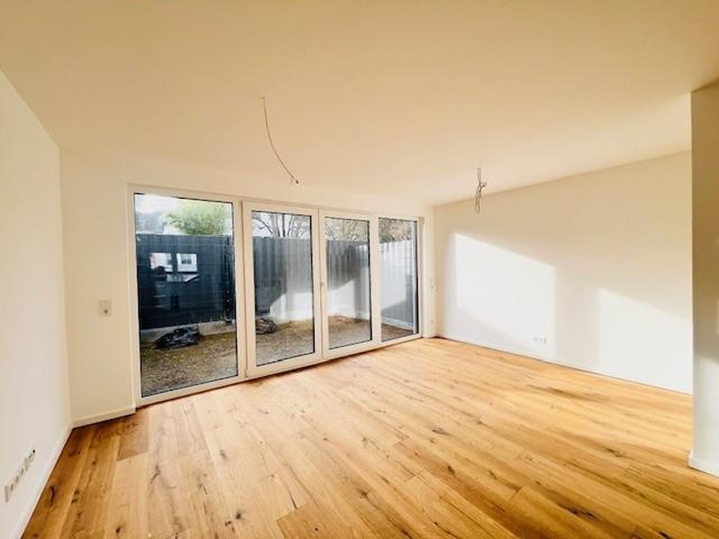 Neubau Reihenendhaus in TOP Lage! – Mainz – Vorschaubild 3
