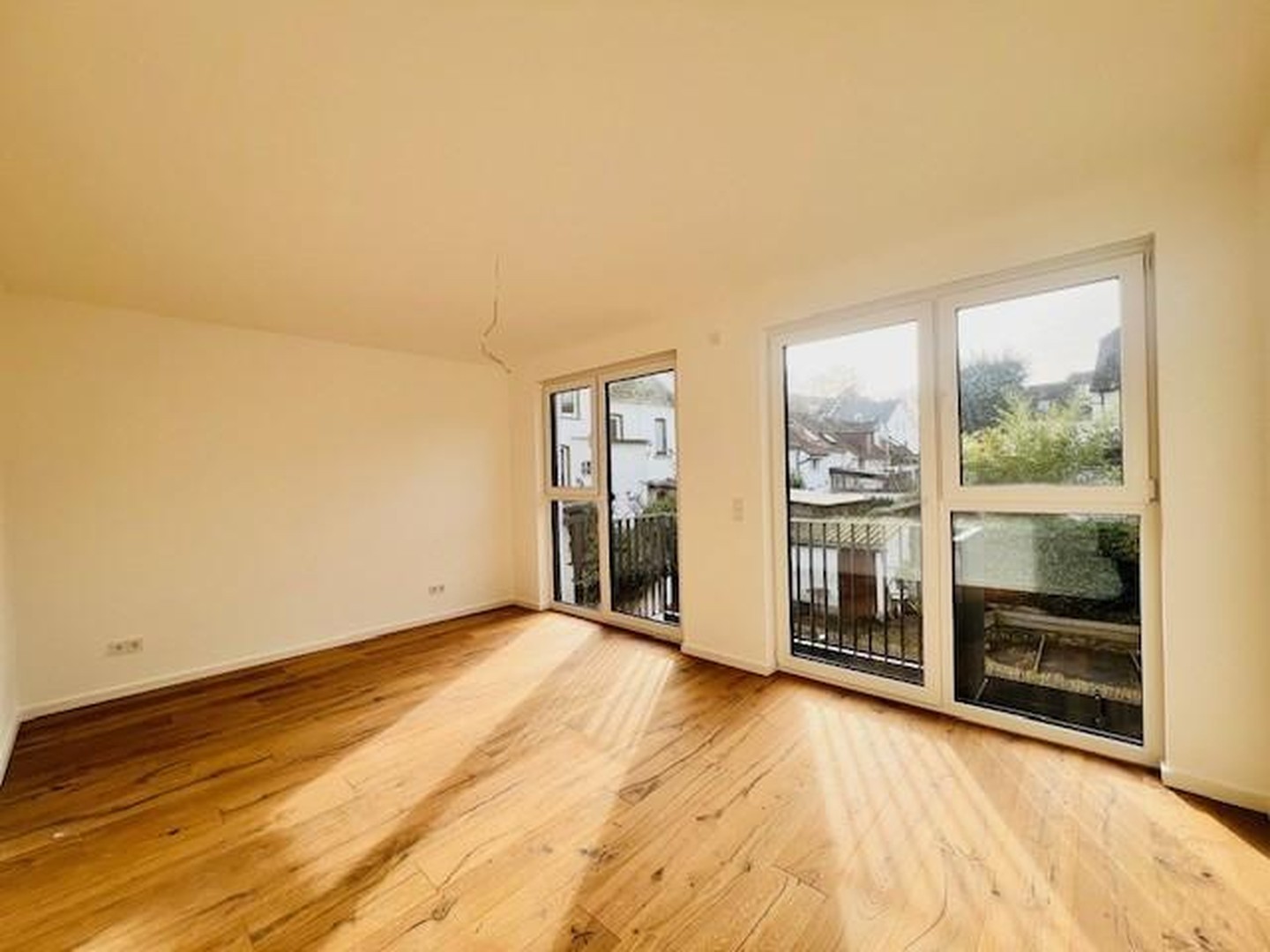 Neubau Reihenendhaus in TOP Lage! – Mainz – Vorschaubild 7