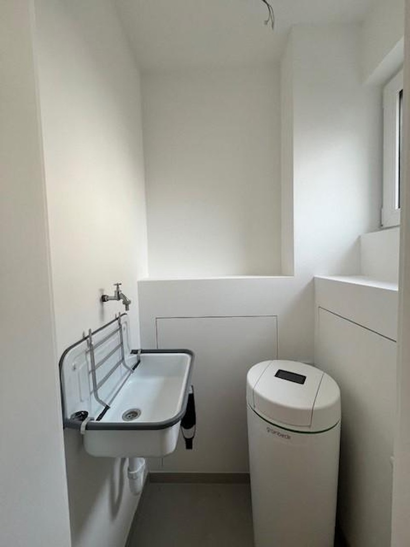 Neubau Reihenendhaus in TOP Lage! – Mainz – Vorschaubild 12
