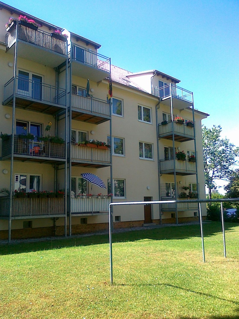 Property thumbnail 3