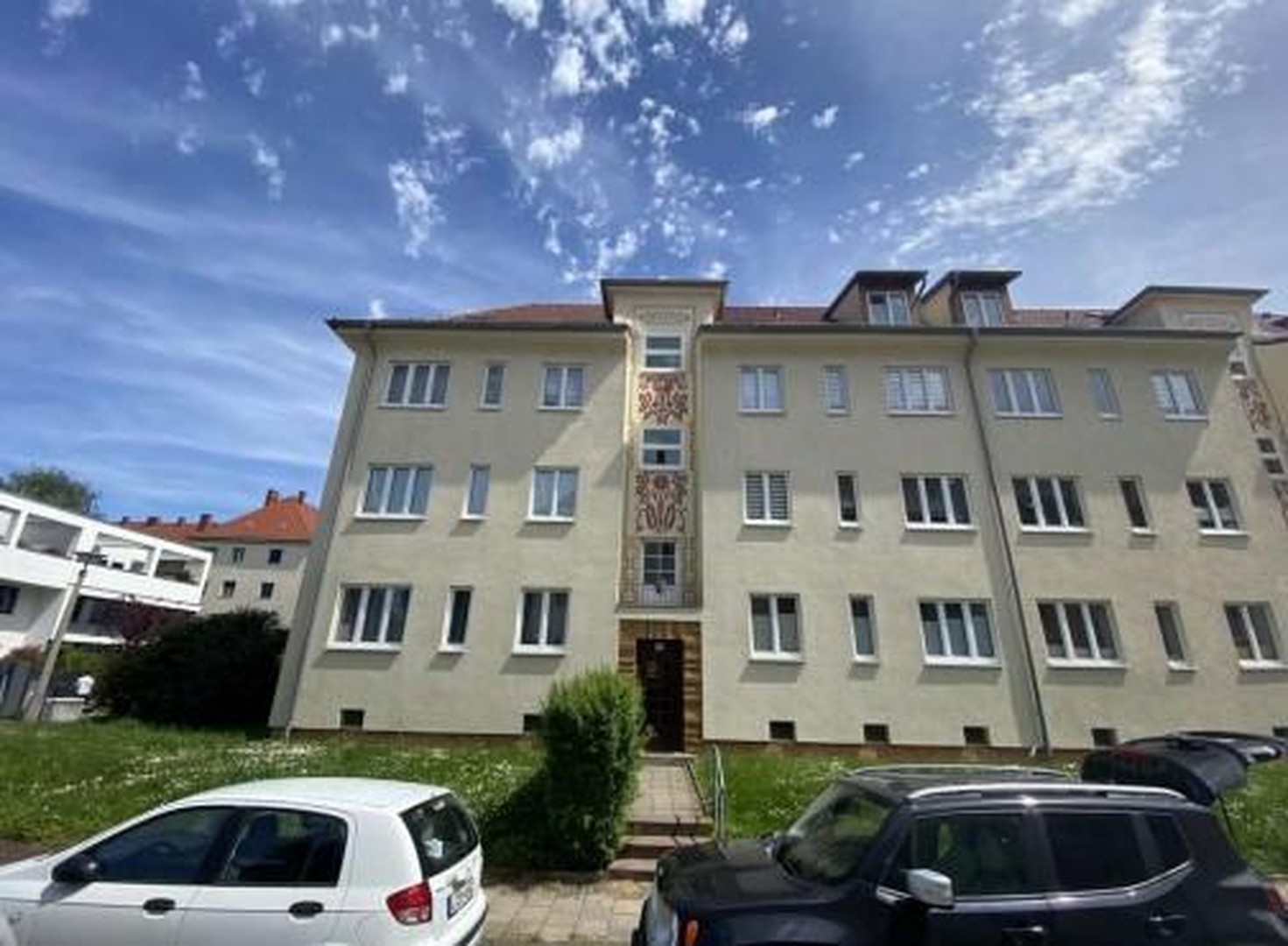 Property thumbnail 4