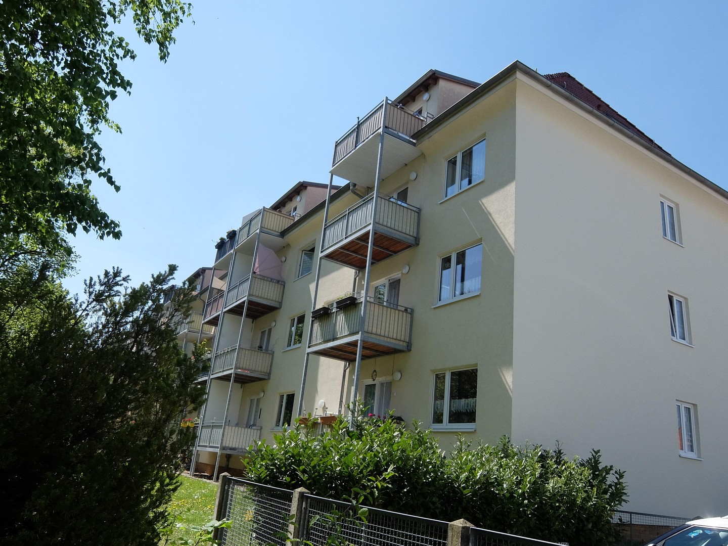 Property thumbnail 5