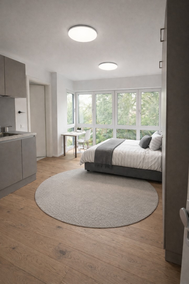 Property thumbnail 2