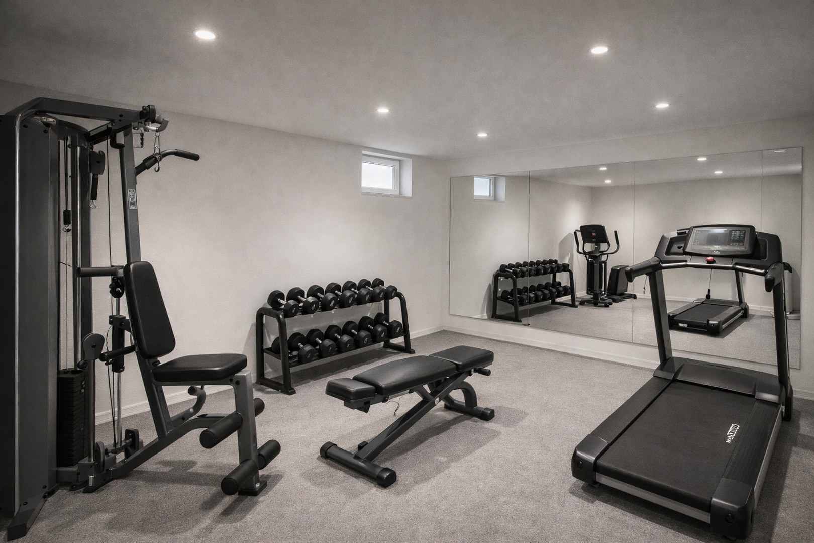 Property thumbnail 5