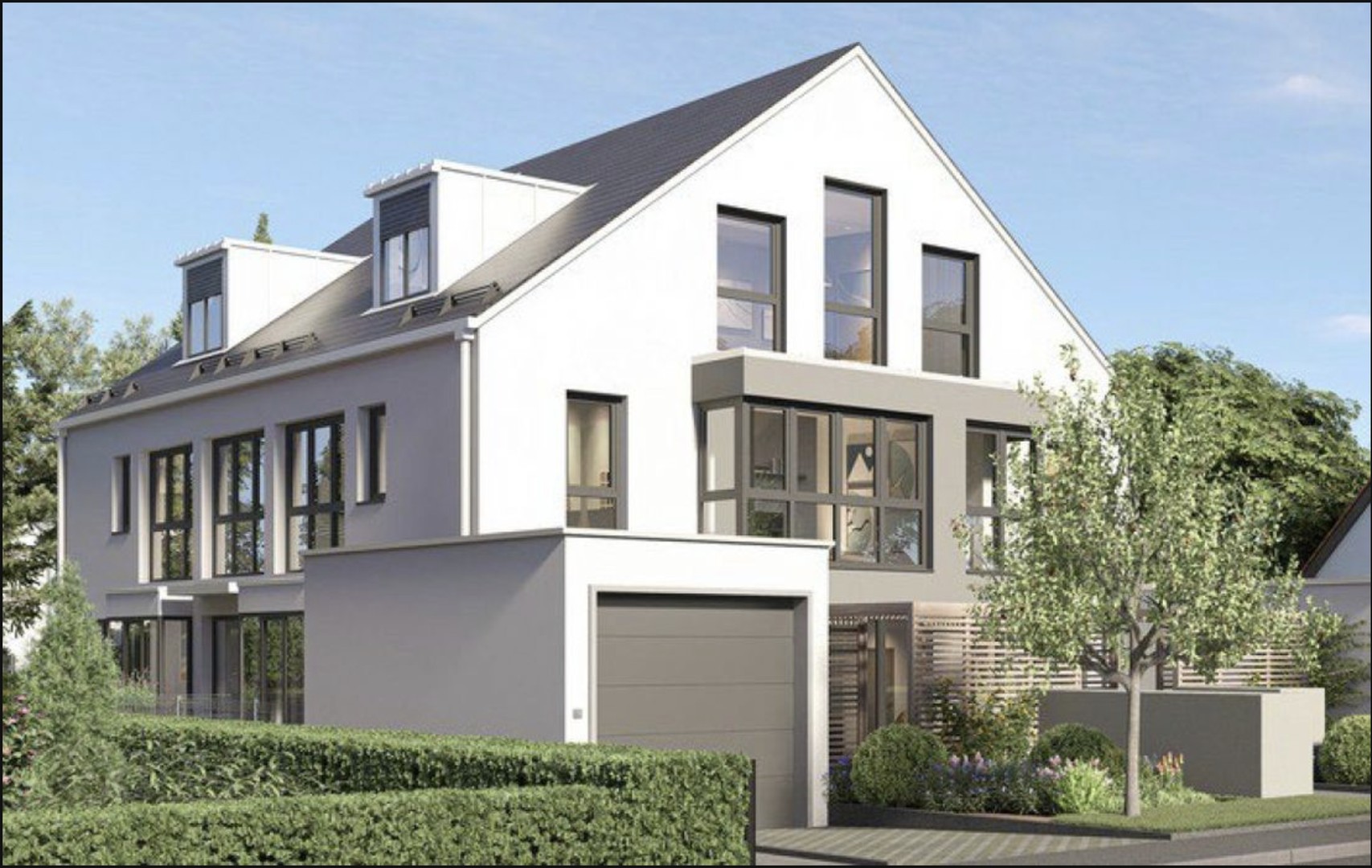 Property thumbnail 11