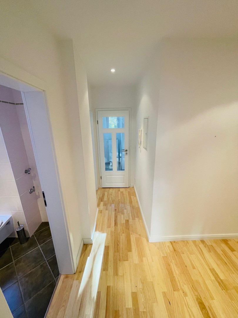 Property thumbnail 8