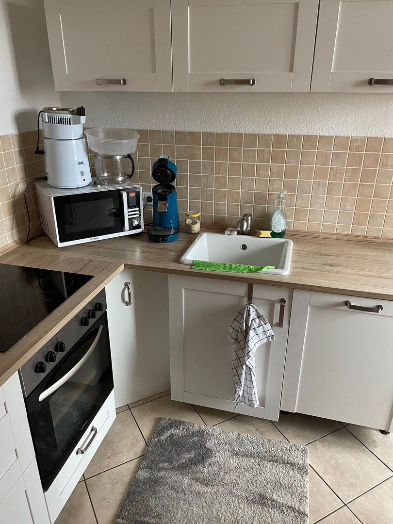 Property thumbnail 9