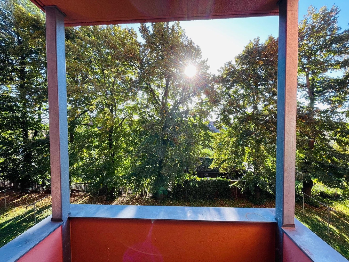 Property thumbnail 11