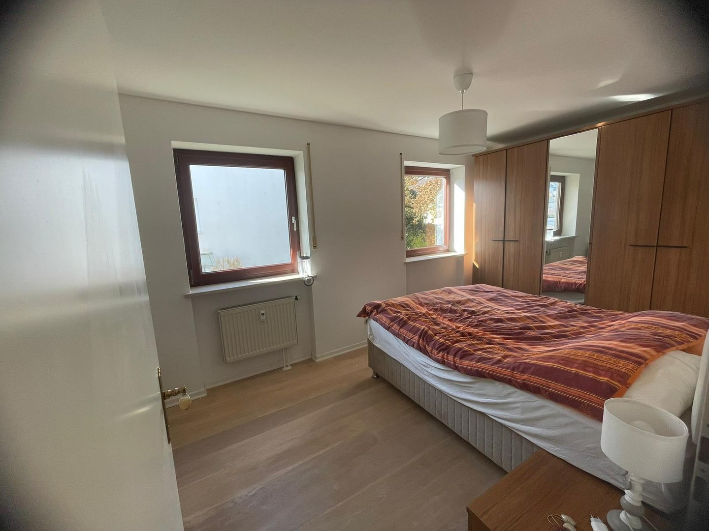 Property thumbnail 5