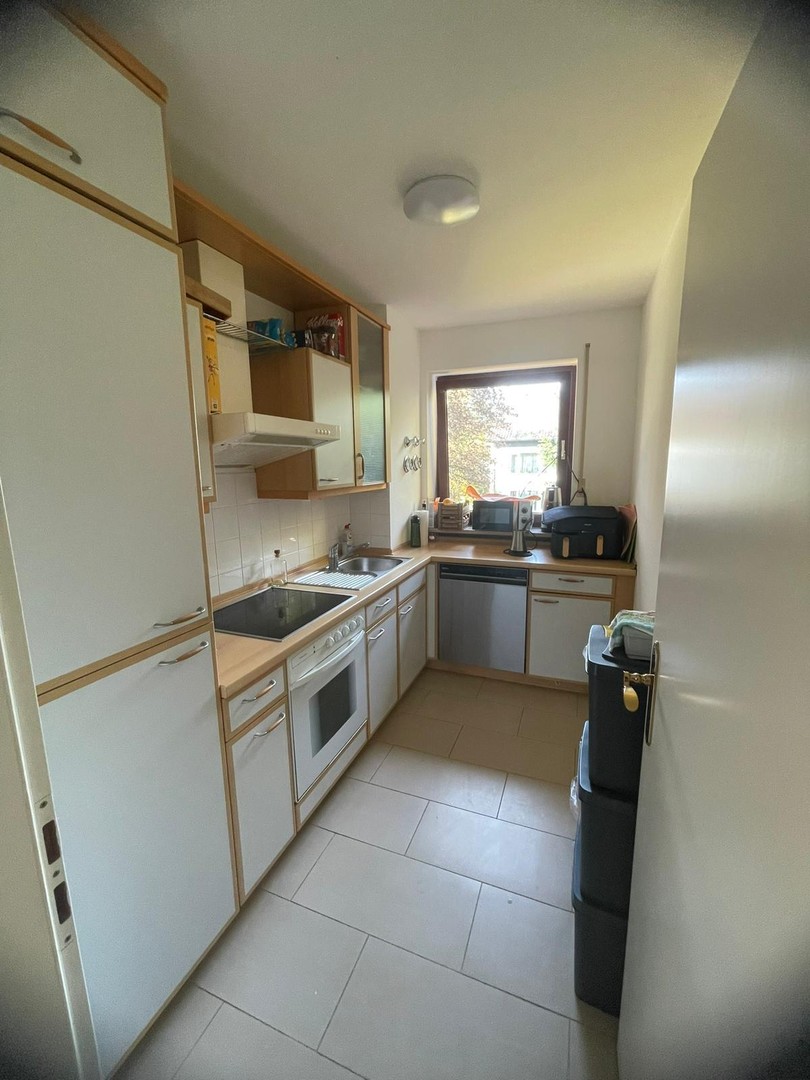 Property thumbnail 8