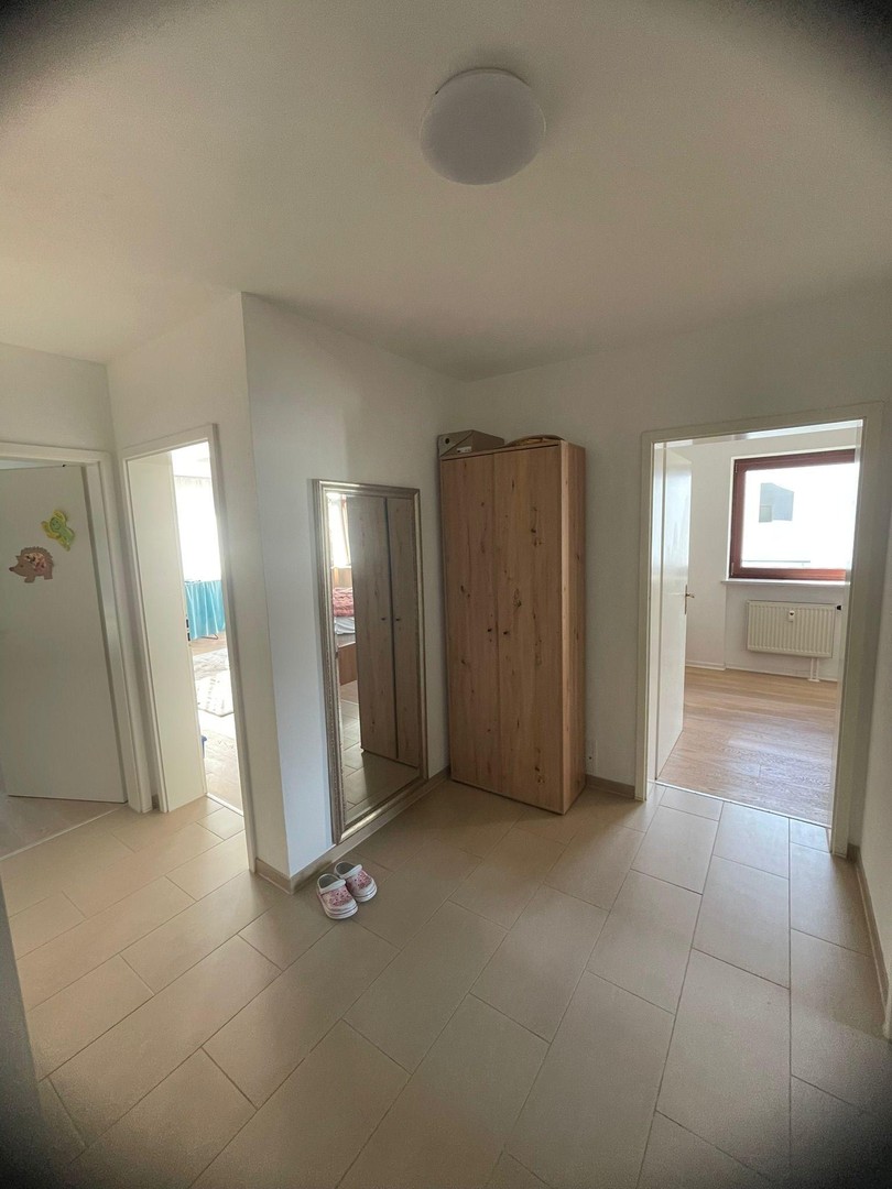 Property thumbnail 11