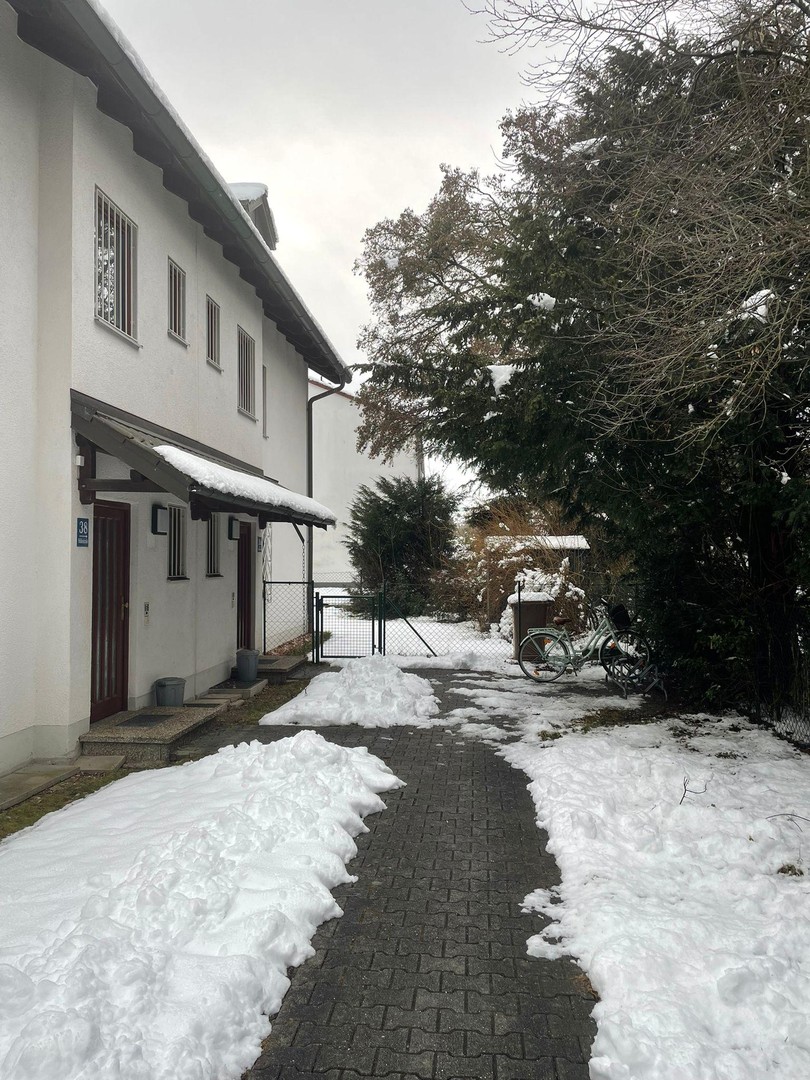 Property thumbnail 13