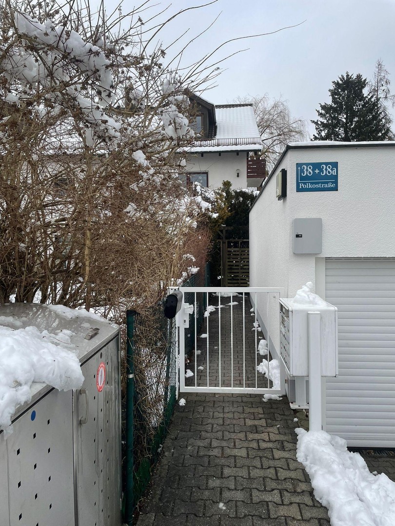 Property thumbnail 14