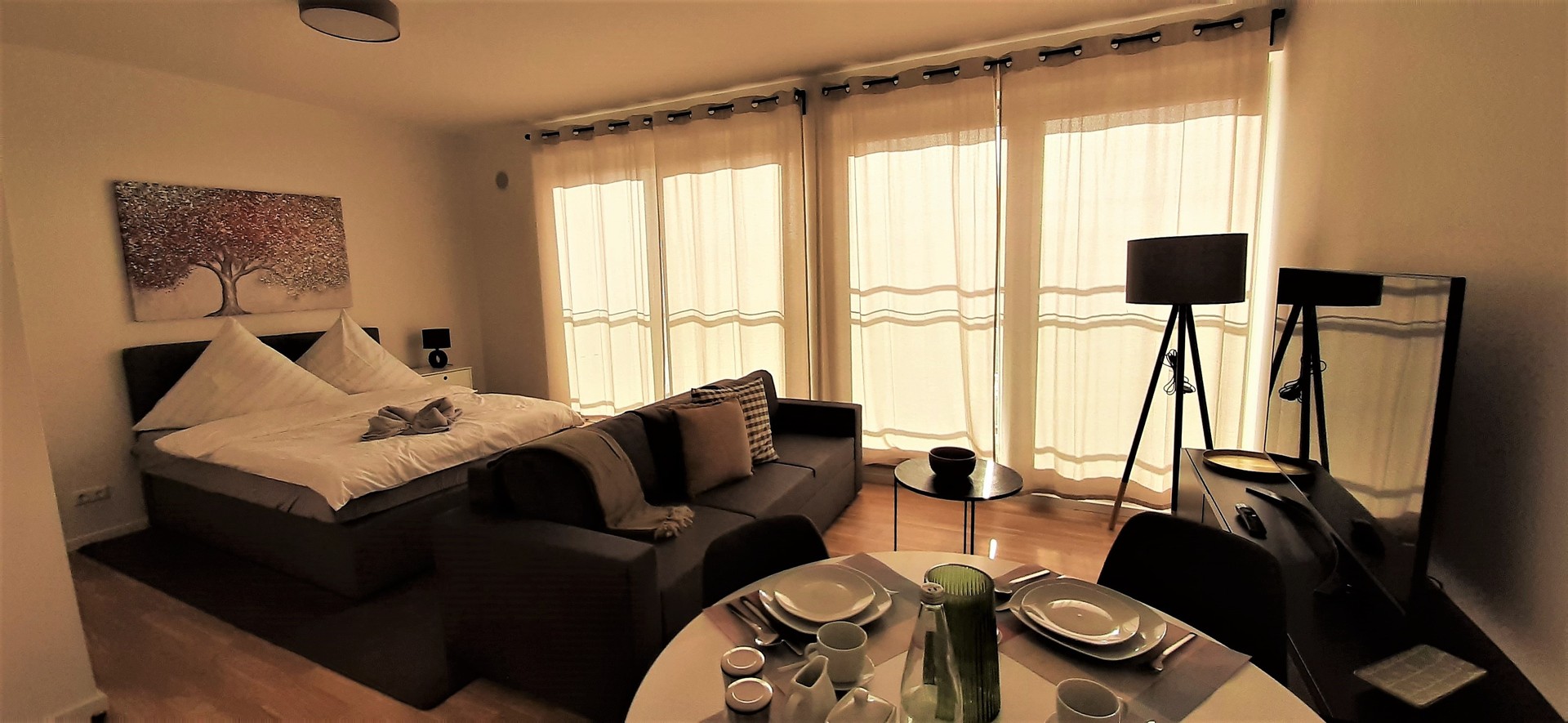 Property thumbnail 3