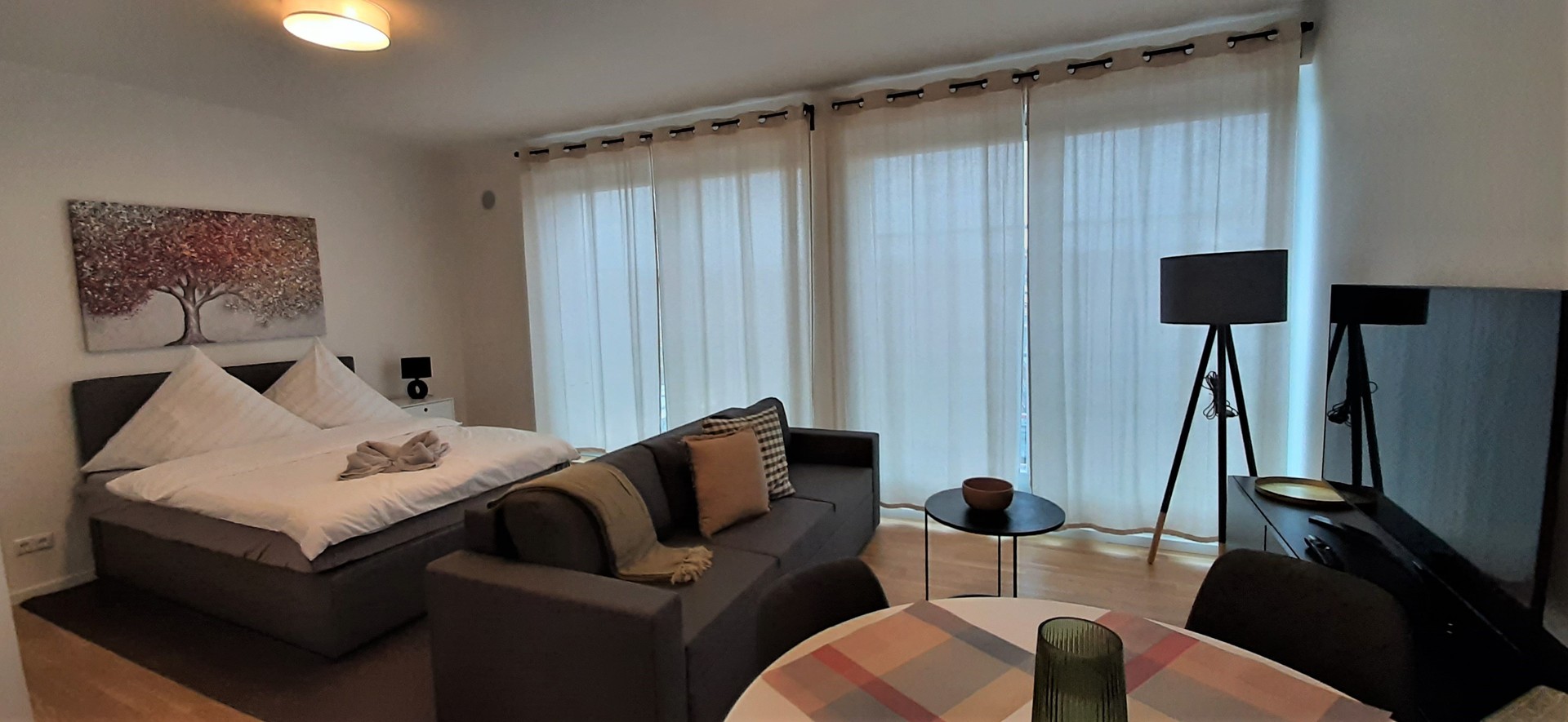 Property thumbnail 4