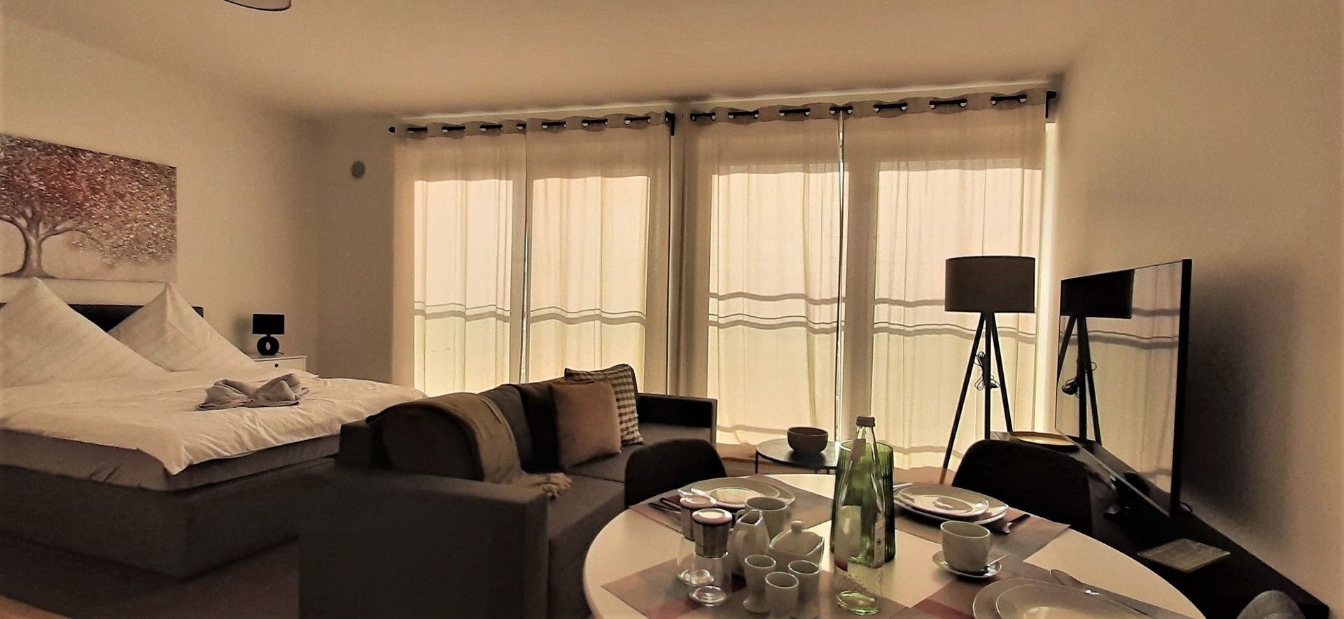 Property thumbnail 5