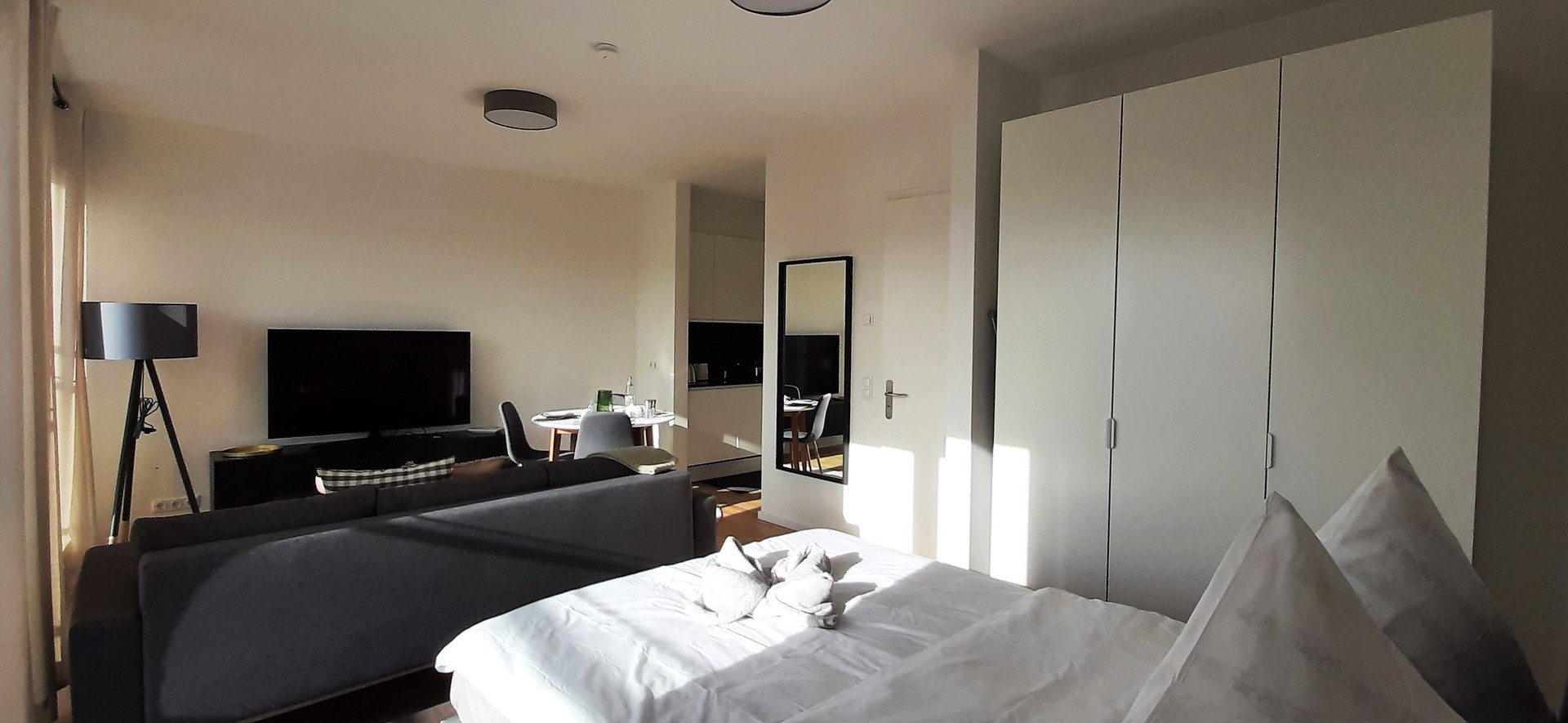 Property thumbnail 7