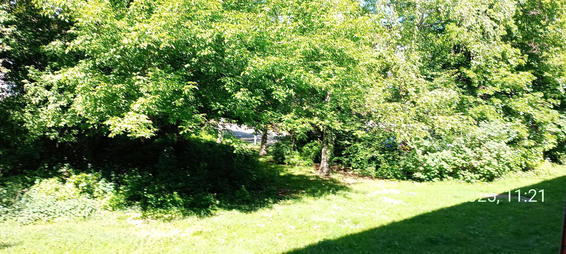 Provisionsfreier Verkauf sanierter Wohnung von privat