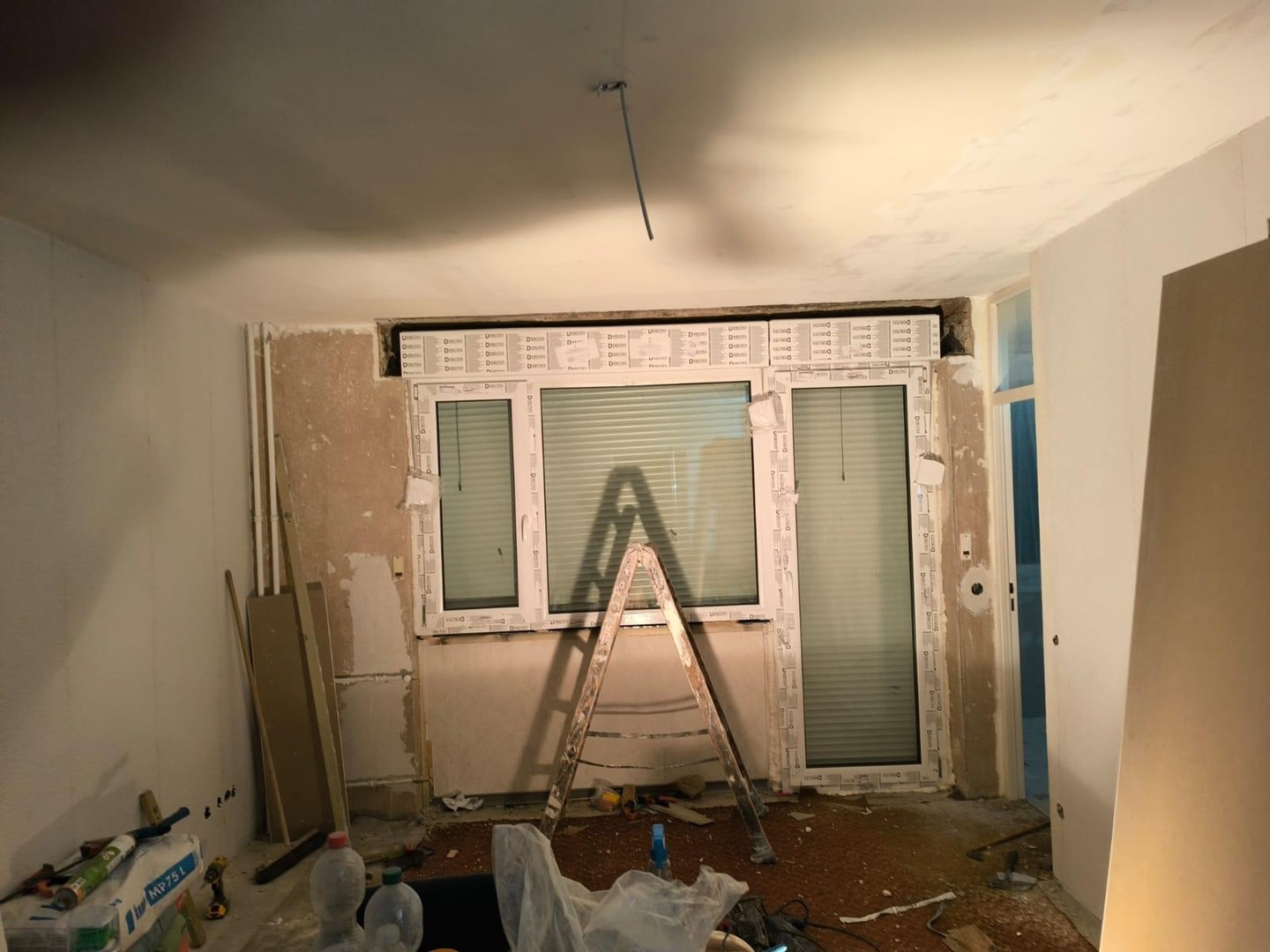 Property thumbnail 4