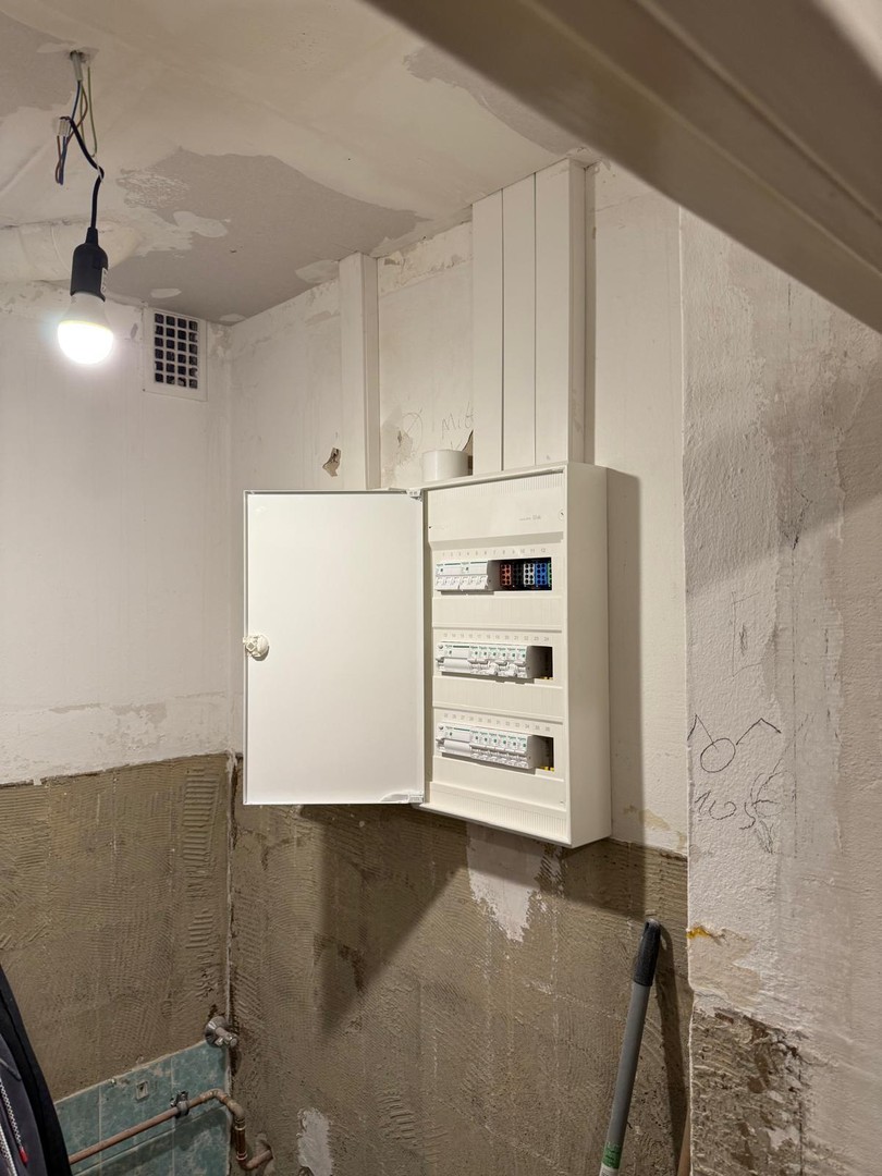 Property thumbnail 5