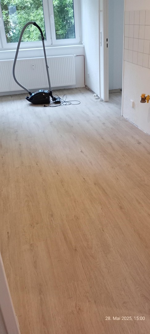 Property thumbnail 6