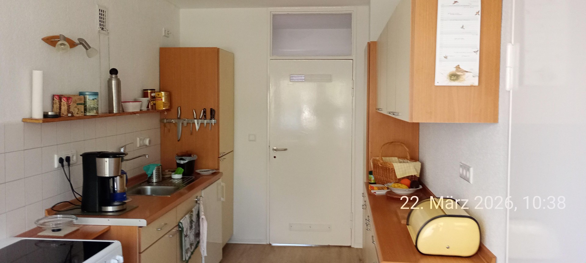 Property thumbnail 9