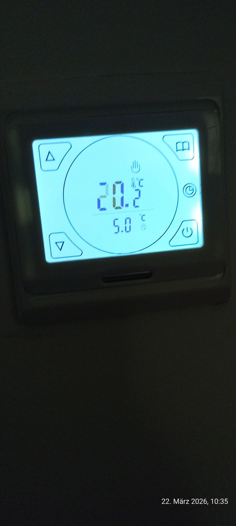 Property thumbnail 11