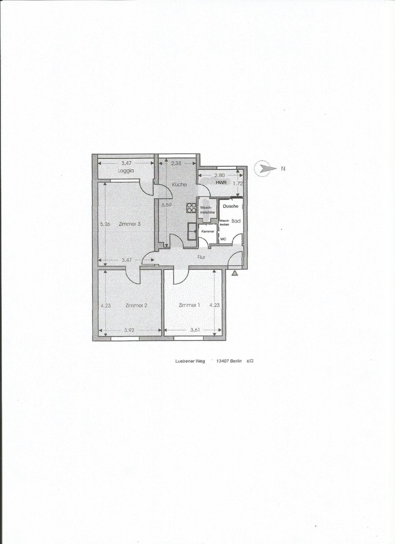 Property thumbnail 15