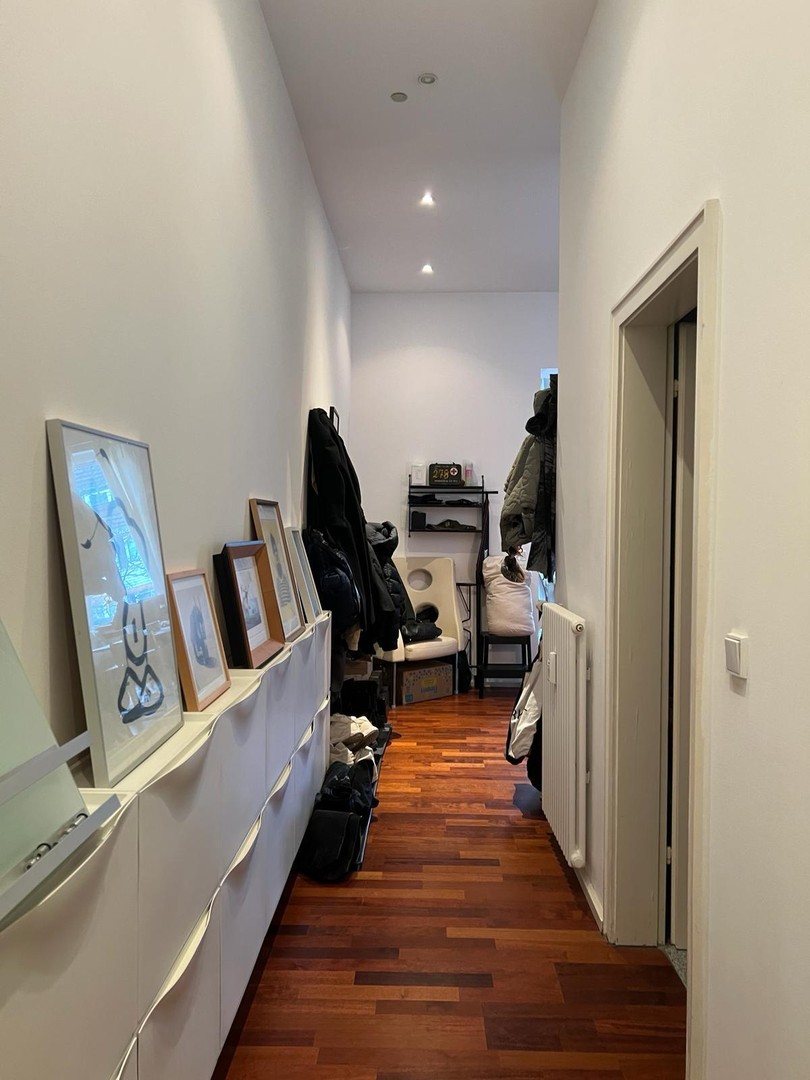 Property thumbnail 2