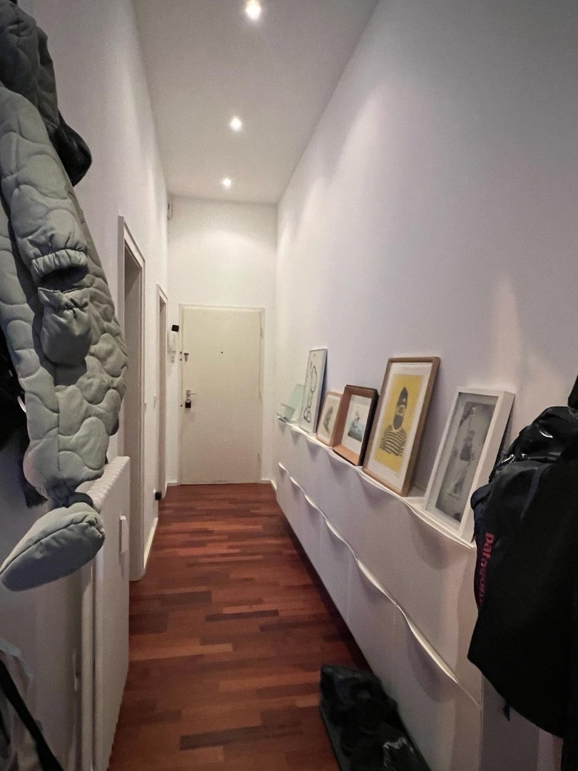 Property thumbnail 3