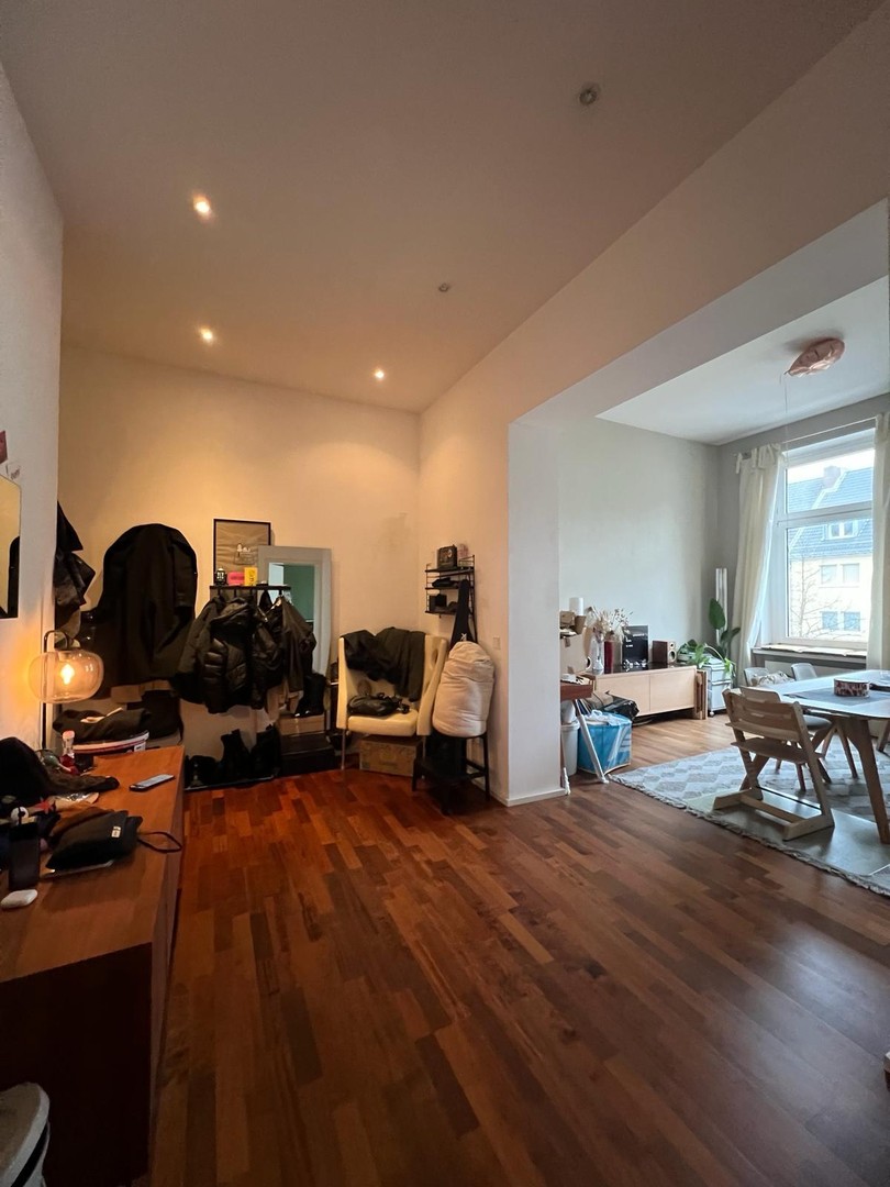 Property thumbnail 4