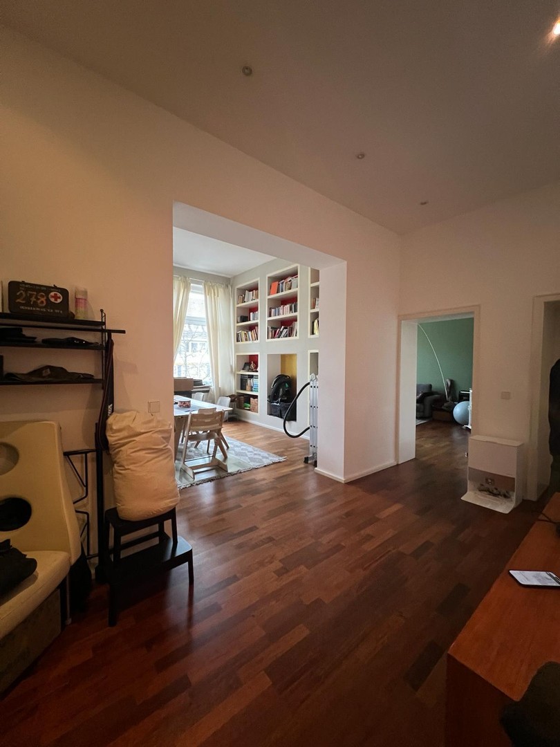 Property thumbnail 5