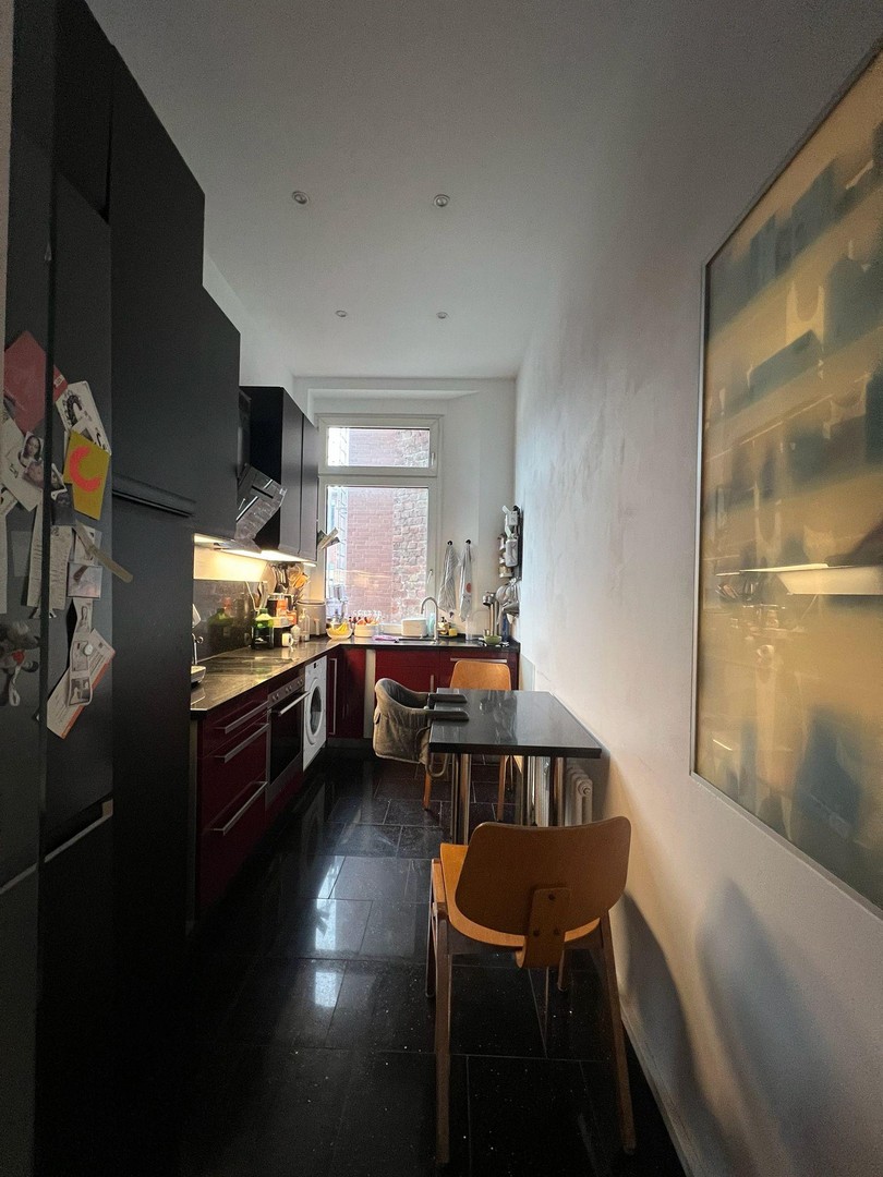 Property thumbnail 6