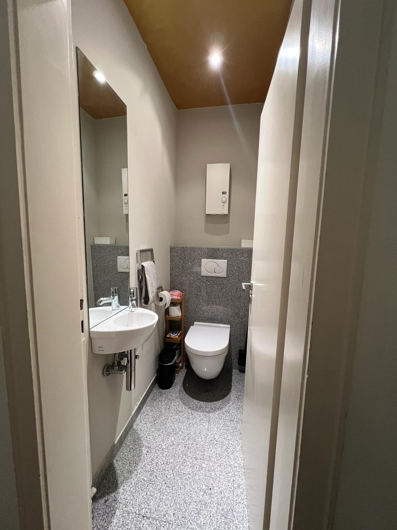 Property thumbnail 7