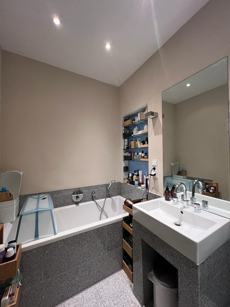 Property thumbnail 8