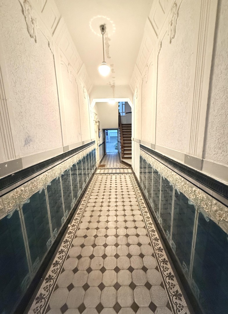 Property thumbnail 4