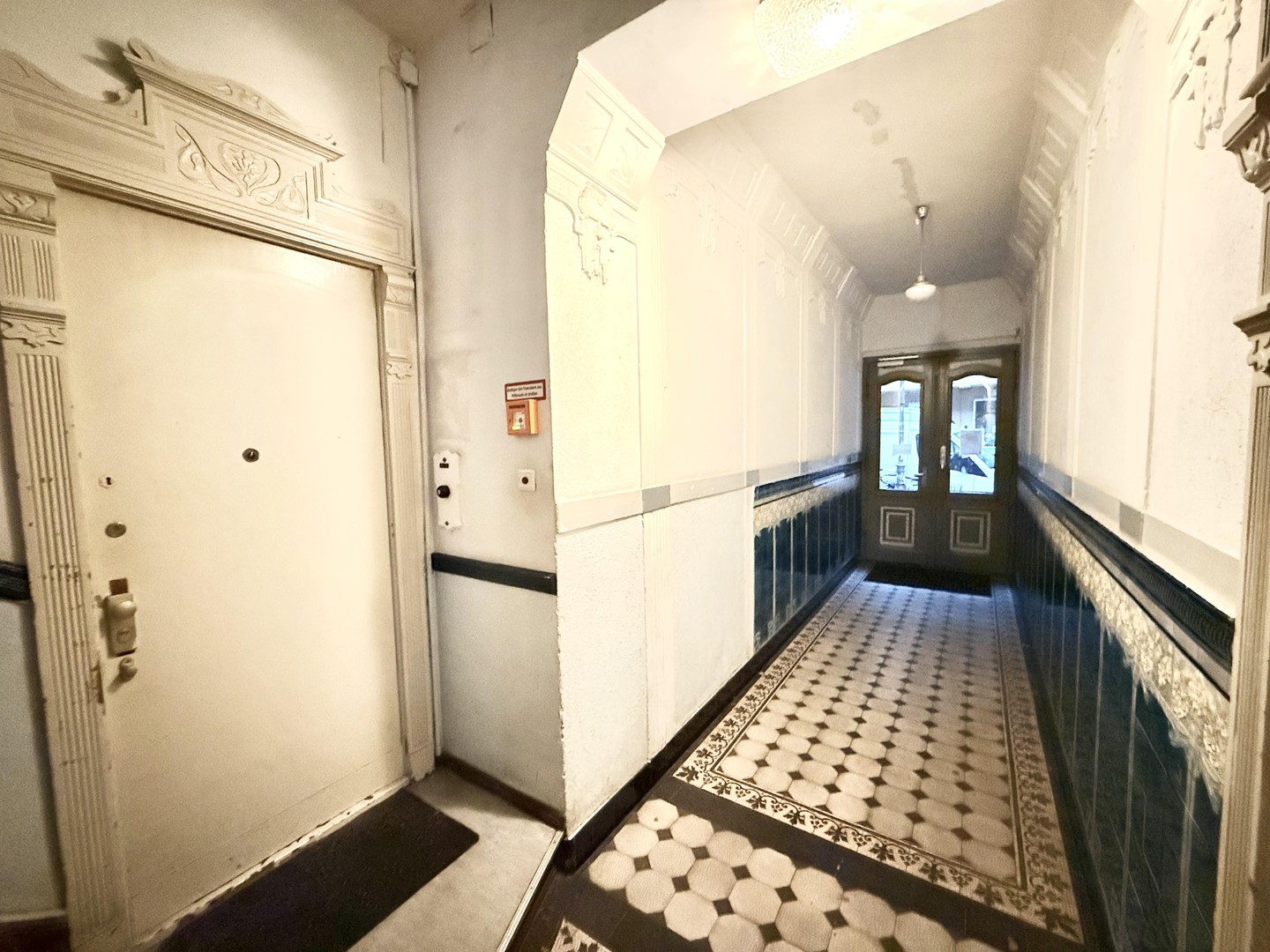 Property thumbnail 5