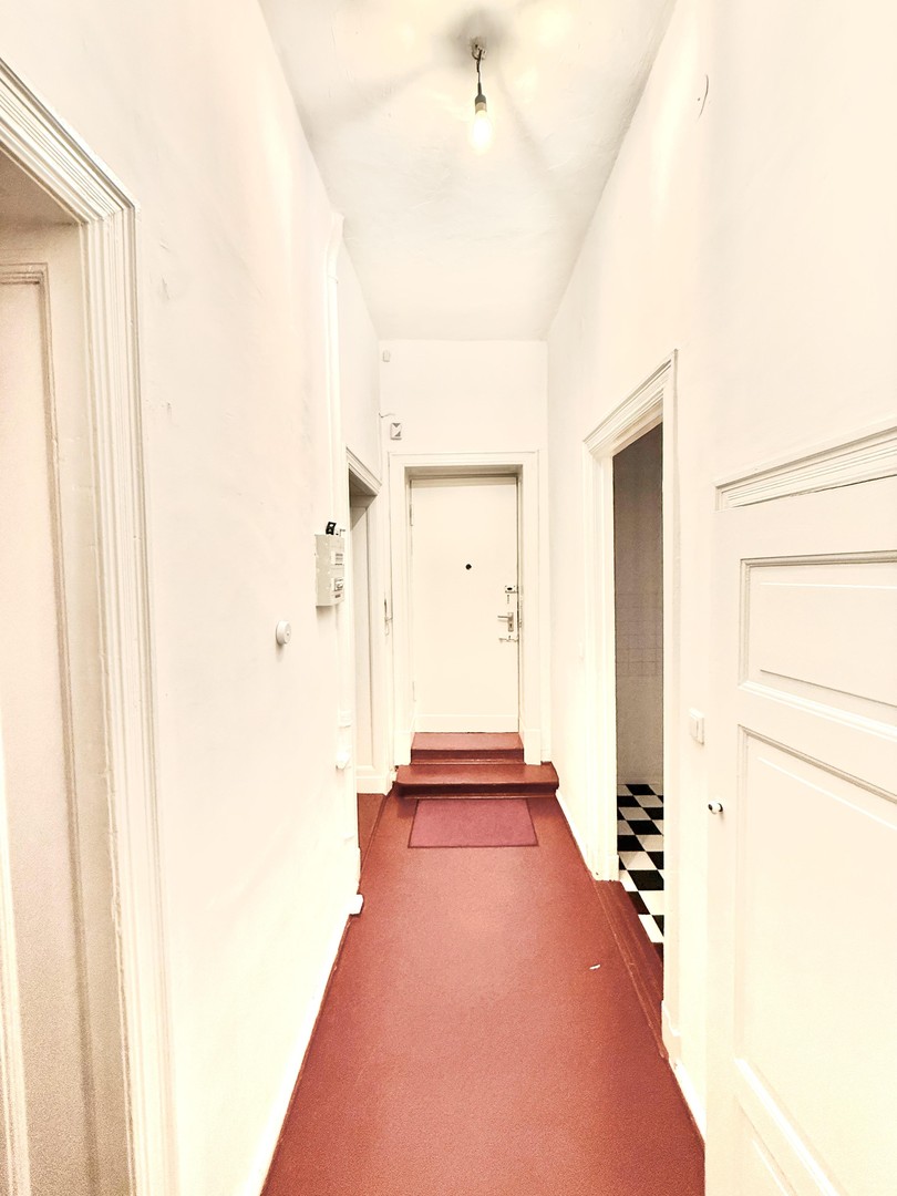 Property thumbnail 6